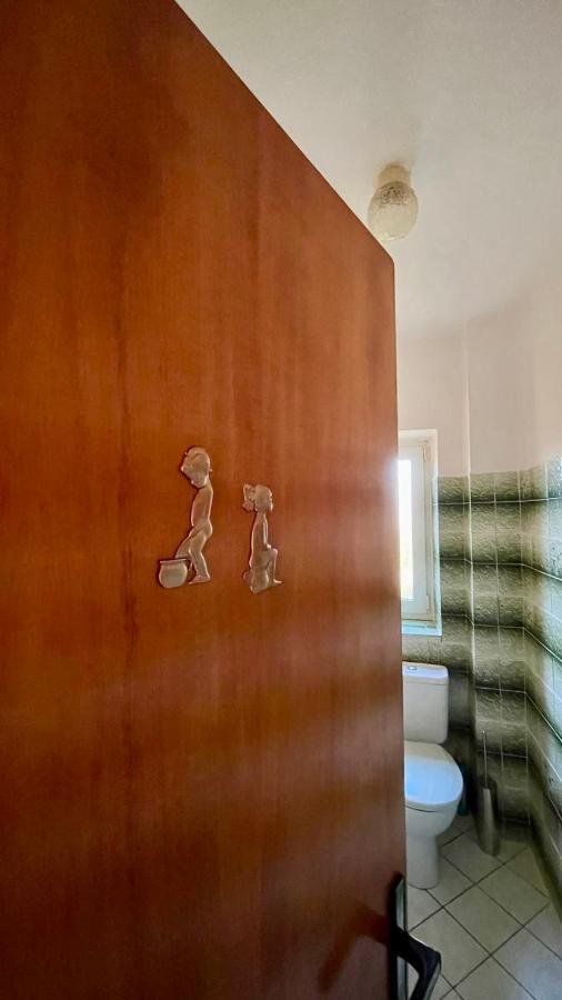 Apartman Cimca Egra  Extérieur photo
